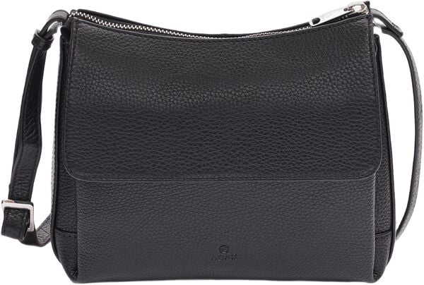 Cormorano shoulder bag Maiken