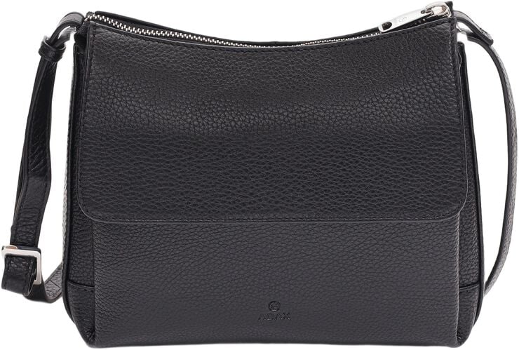 Cormorano shoulder bag Maiken