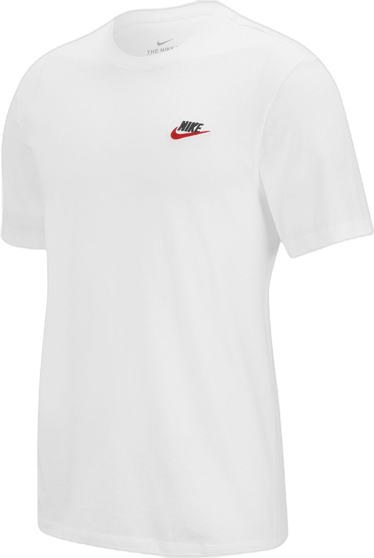 Sportswear Club T-shirt