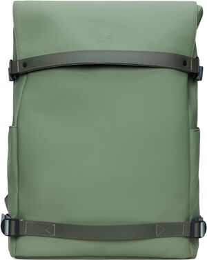 OTG Backpack W3