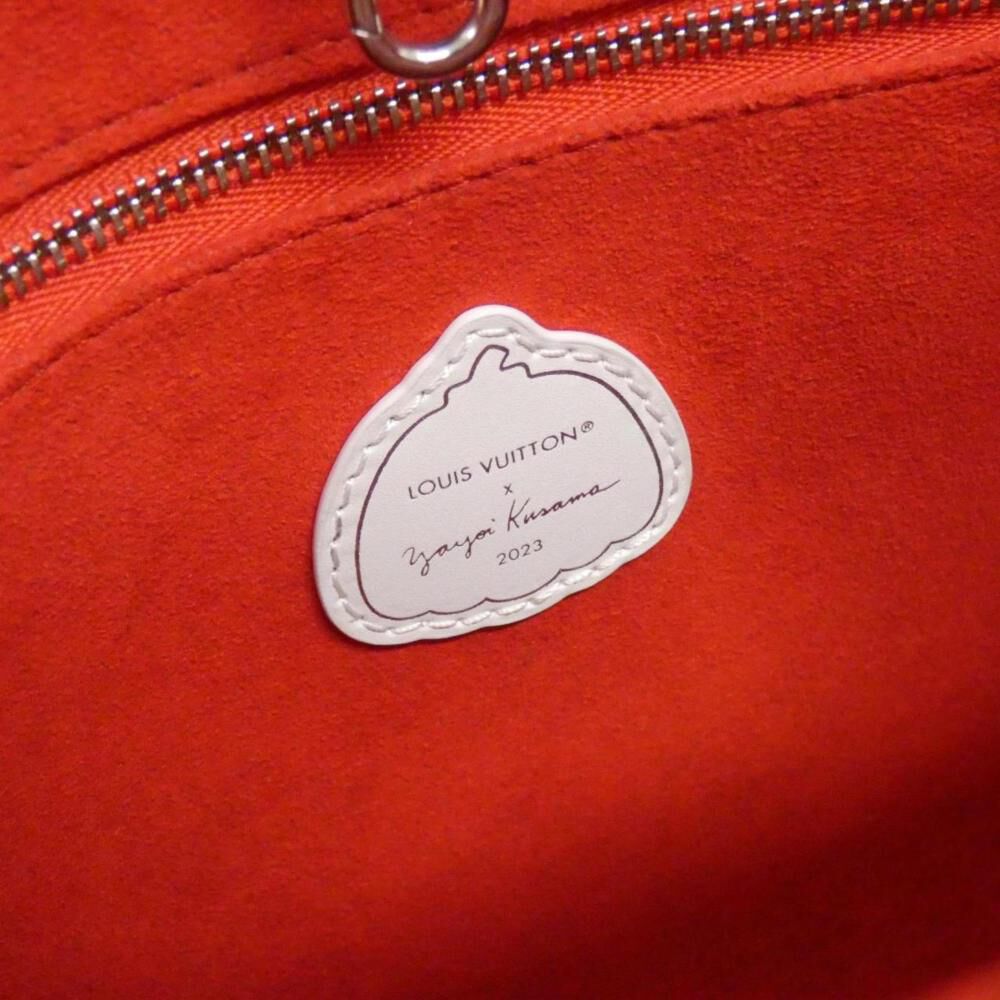 Louis Vuitton Onthego