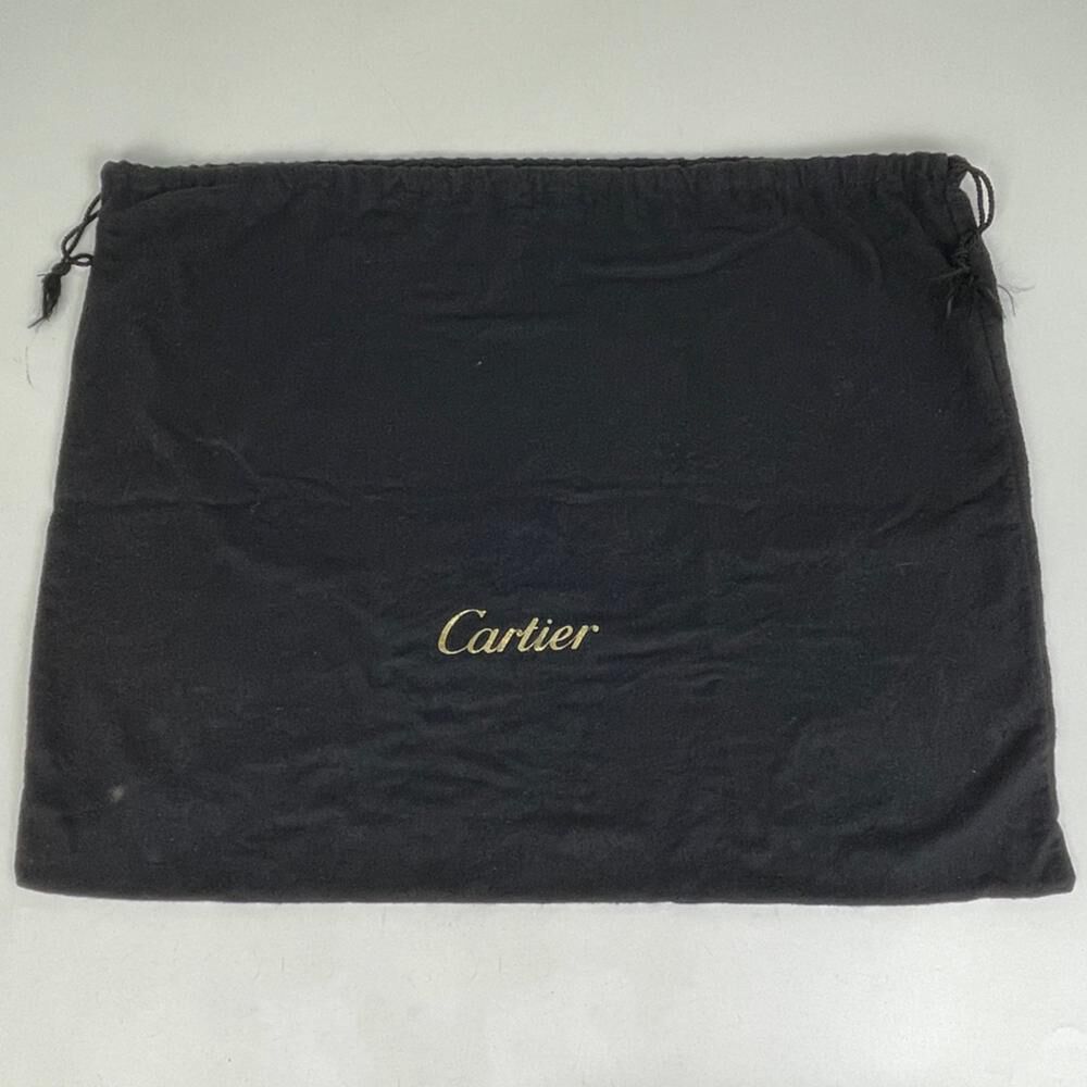 Cartier Handbag