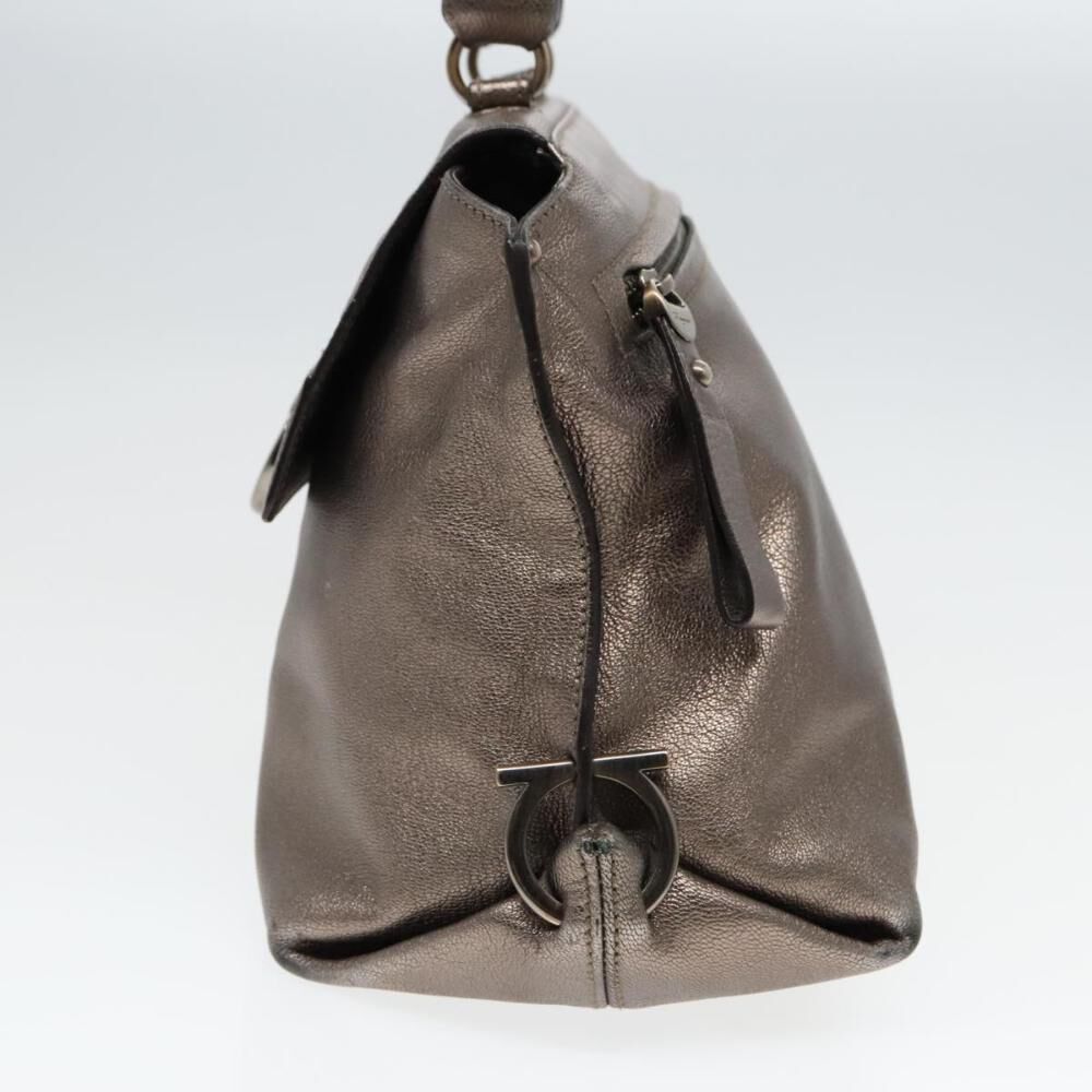 Salvatore Ferragamo Handbag