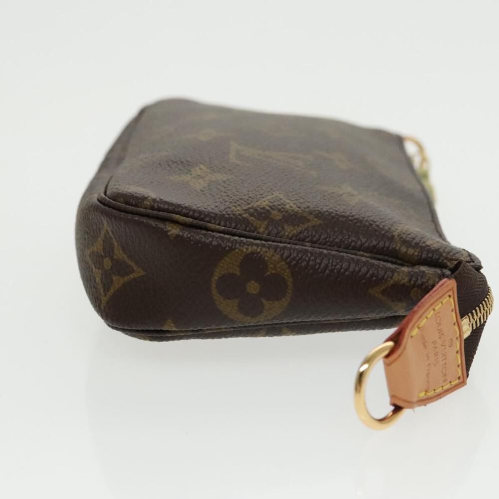 Louis Vuitton Pochette Accessoires