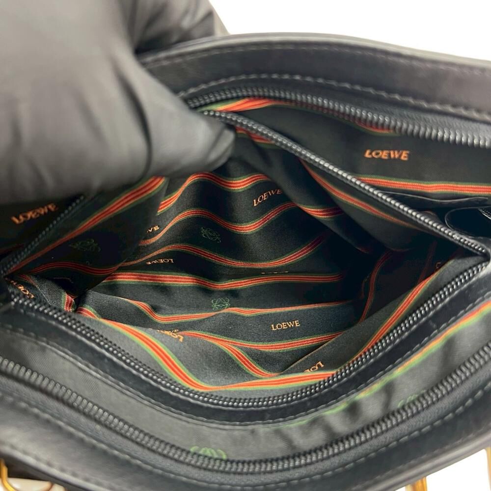 Loewe Tote
