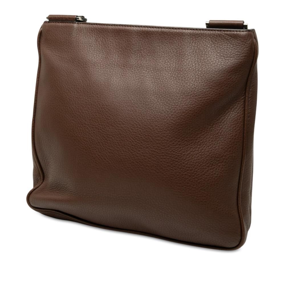 Prada Crossbody Bag