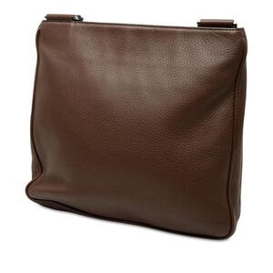 Prada Crossbody Bag