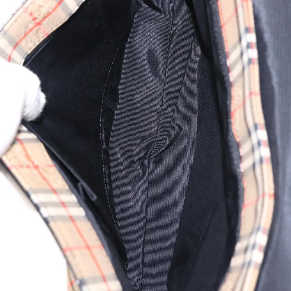 Burberry Shoulder Bag