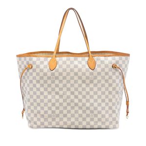 Louis Vuitton Neverfull