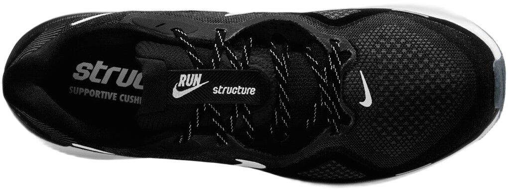 Structure 26 L&oslash;besko