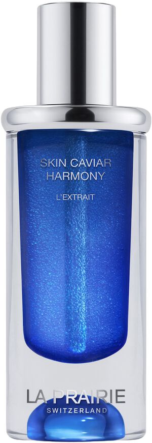 Skin Caviar Harmony l'extrait 20 ml