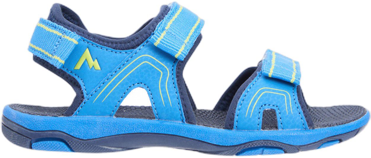Managa Sandal