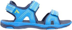 Managa Sandal