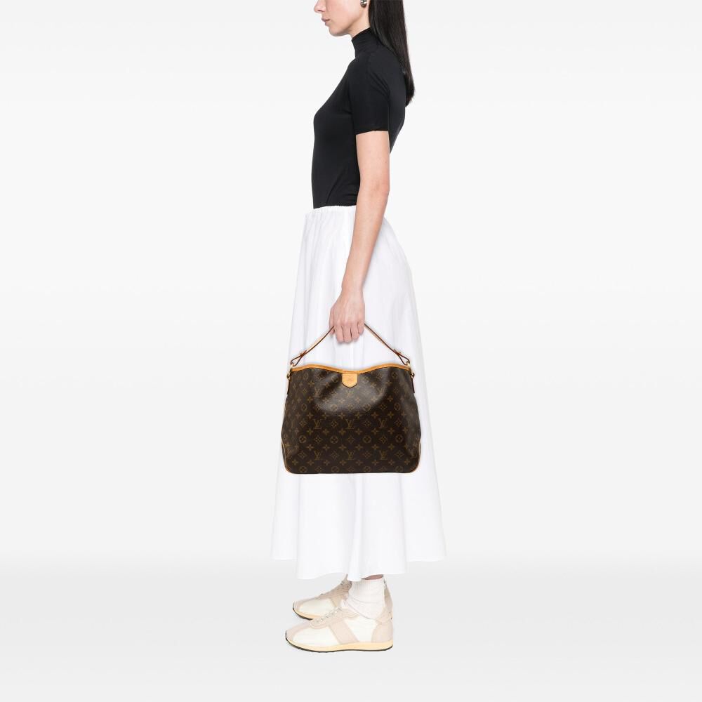 Louis Vuitton Delightful