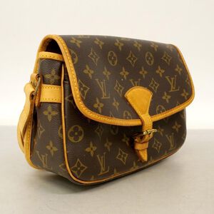 Louis Vuitton Sologne