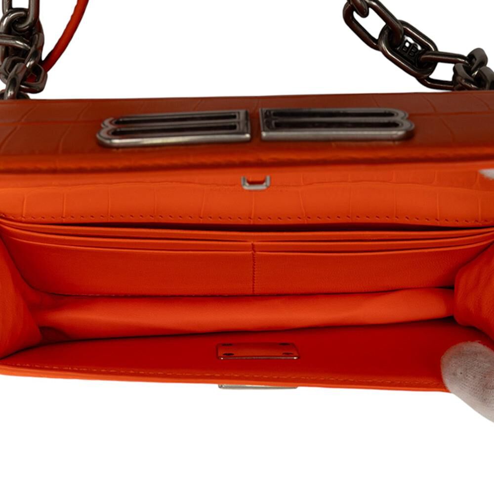 Balenciaga Crossbody Bag