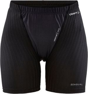 Active Extreme Vindt&aelig;t Indertights