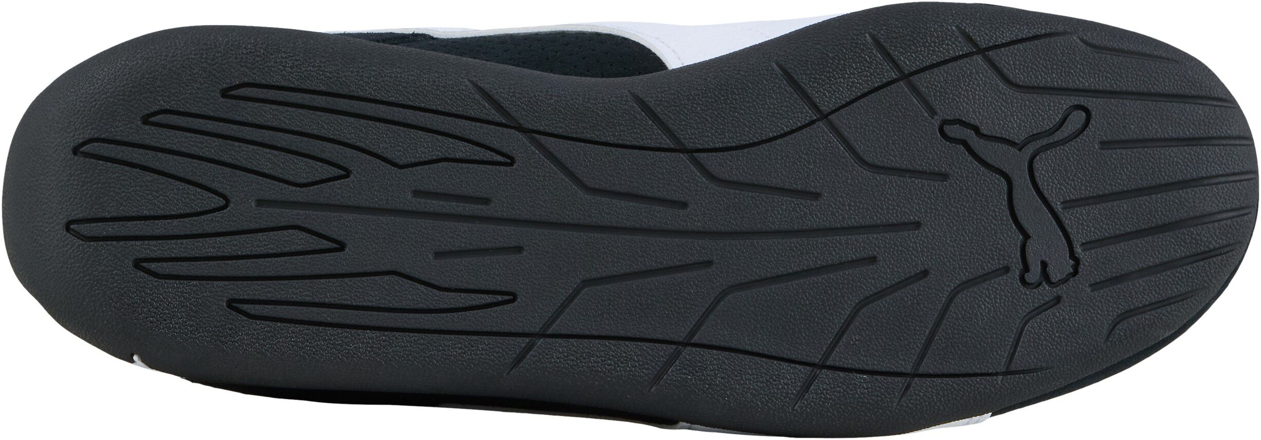 Replicatch Suede Sneakers