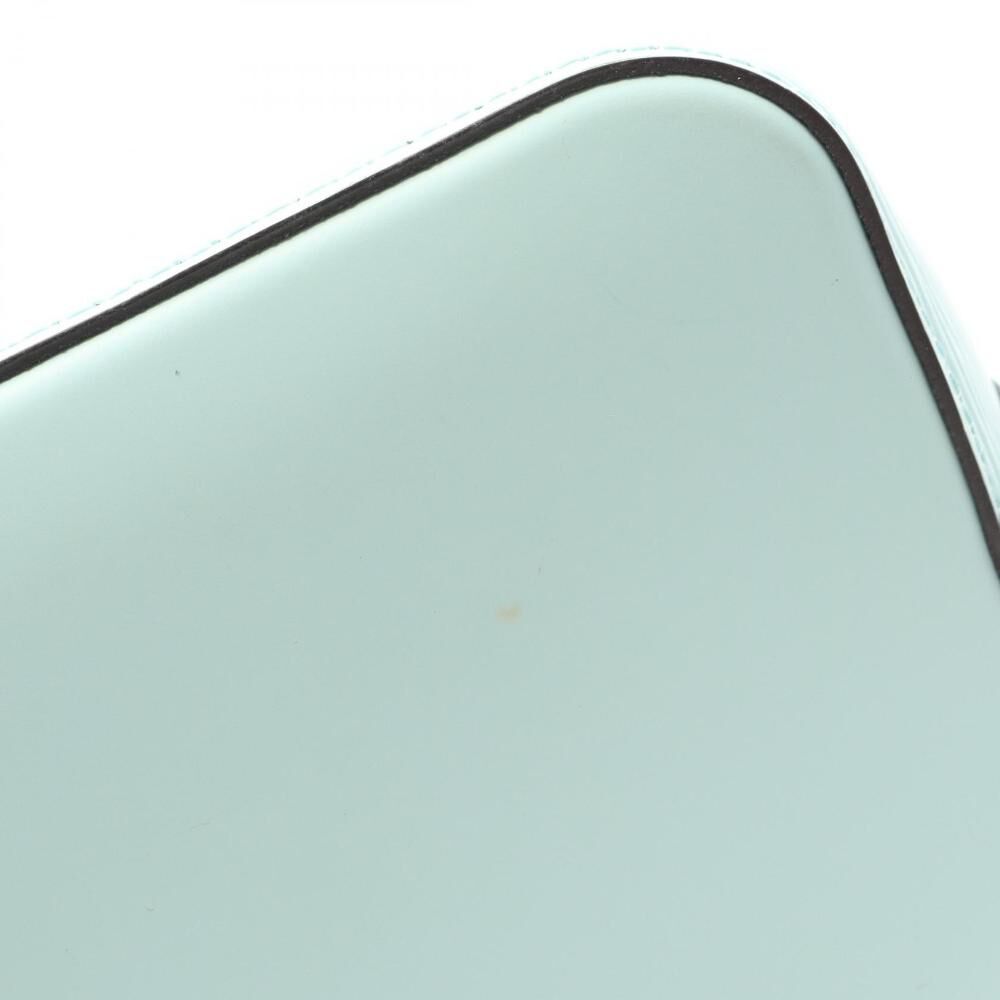 Louis Vuitton Neoneo