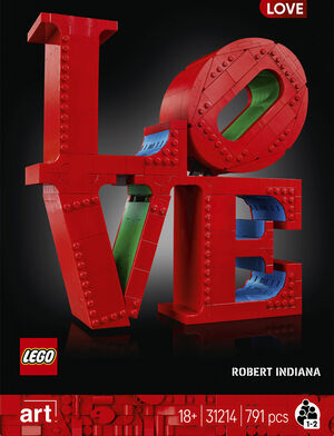 LOVE