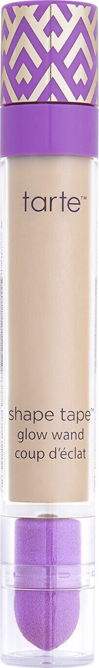 Shape Tape&trade; - Glow Wand