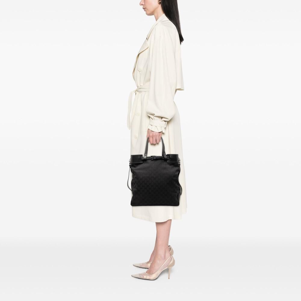 Gucci Tote