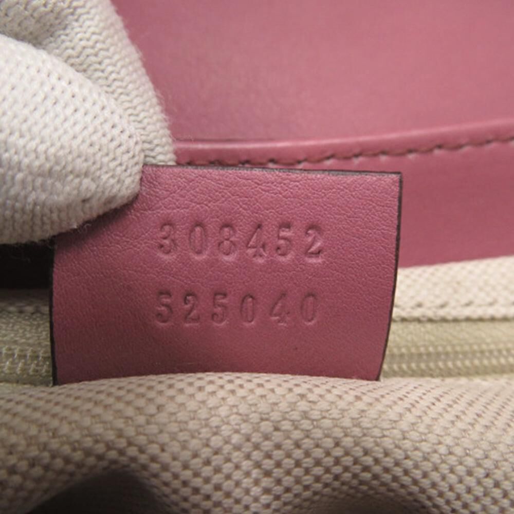 Gucci Crossbody Bag