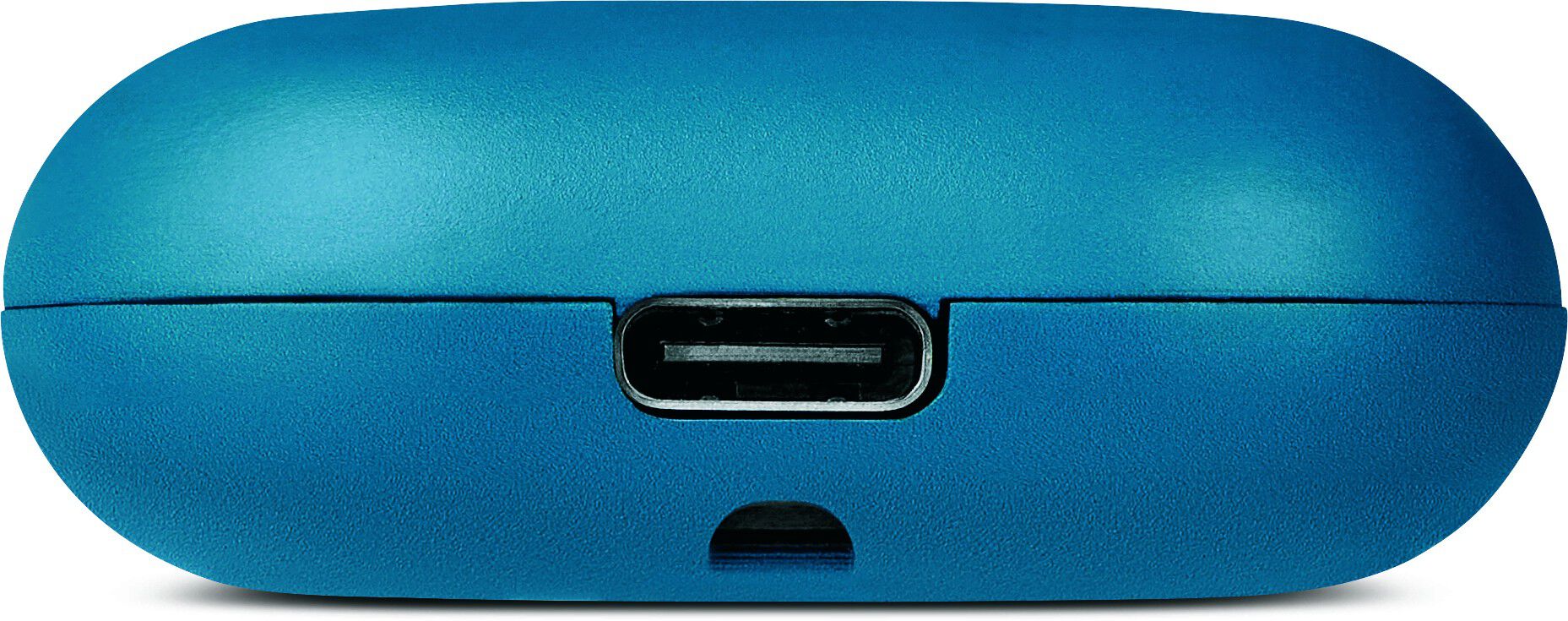 Floodlight Wearable Torch