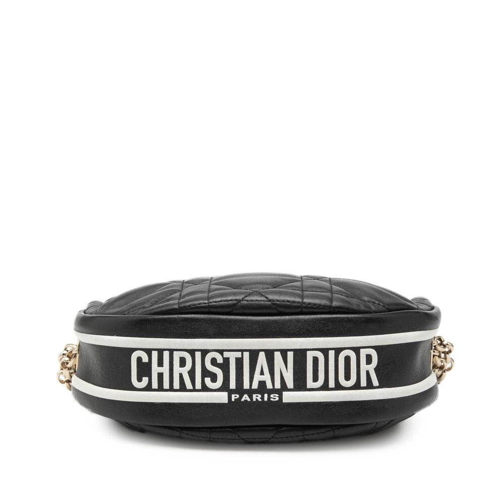 Dior Shoulder Bag