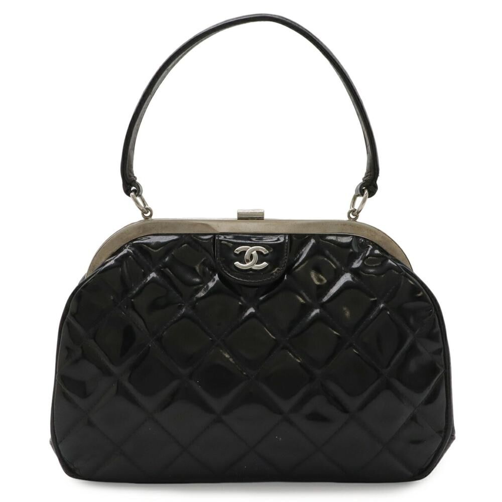 Chanel Handbag