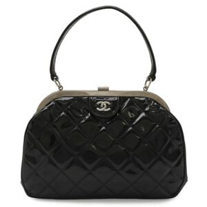 Chanel Handbag
