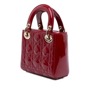 Dior Lady Dior