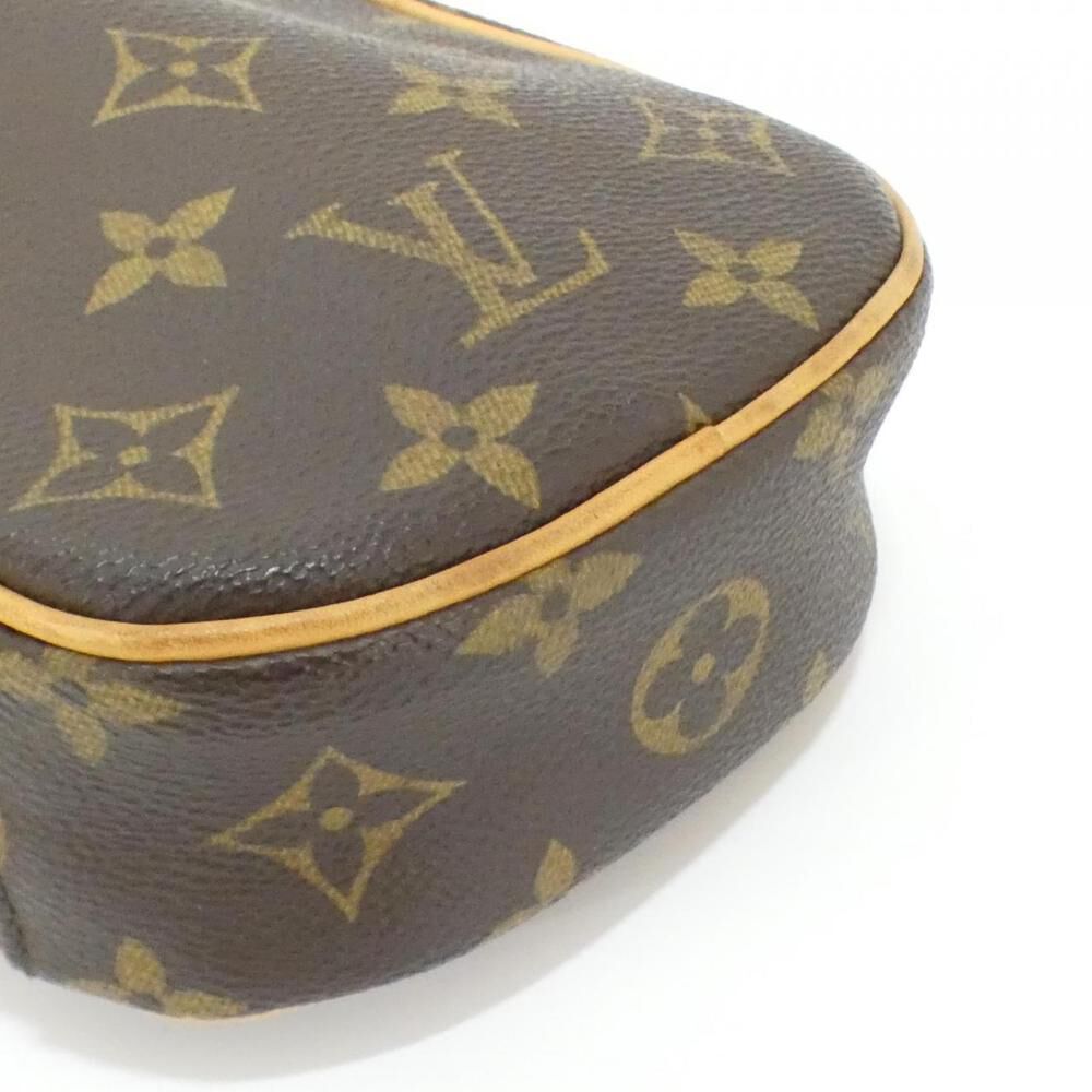 Louis Vuitton Pochette Gange