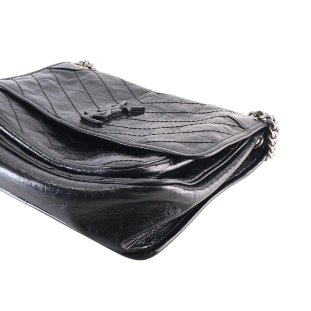 Yves Saint Laurent Shoulder Bag