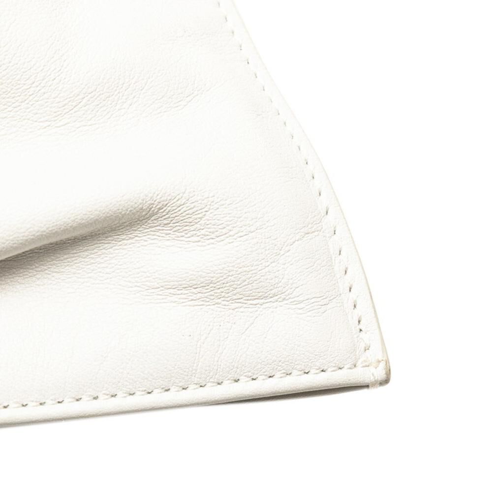 Bottega Veneta Handbag