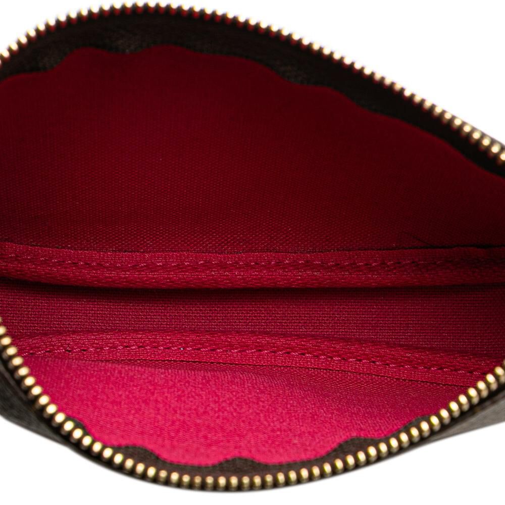 Louis Vuitton Pochette Accessoires