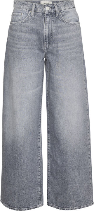 VMELINA SHR WIDE DNM JEANS BA232 VM