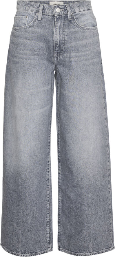 VMELINA SHR WIDE DNM JEANS BA232 VM