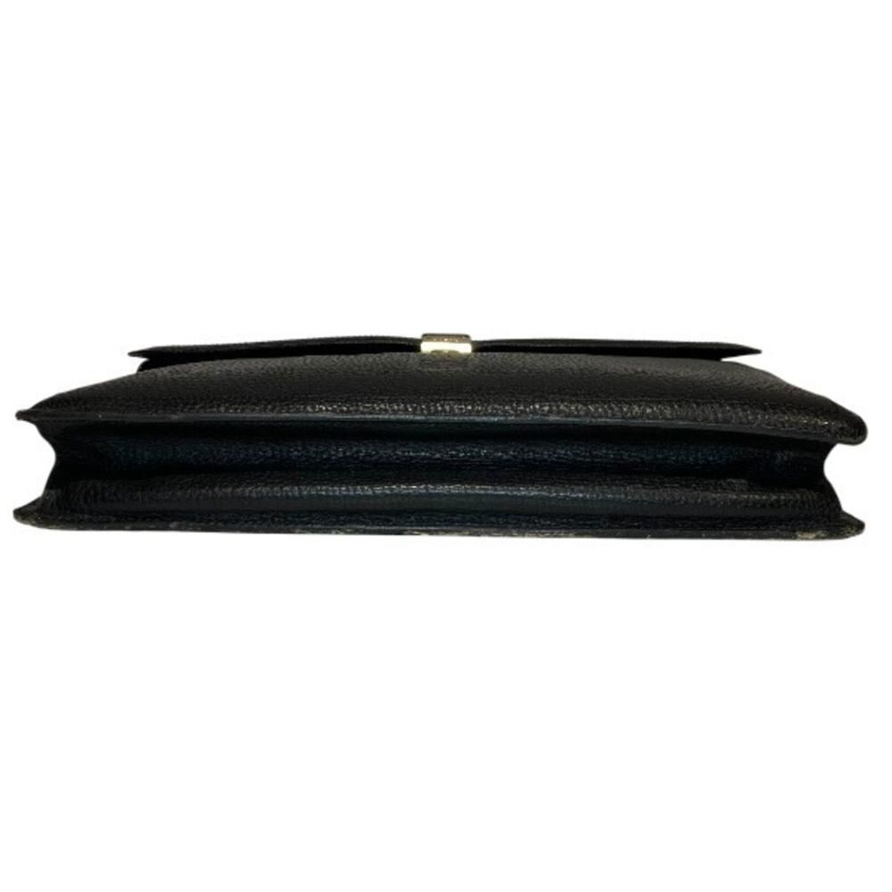 Loewe Handbag