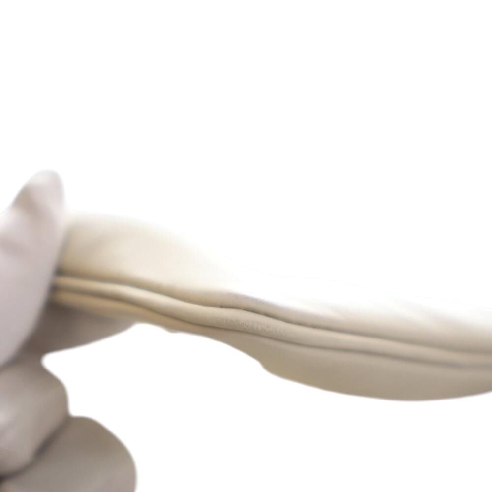 Herm&egrave;s Shoulder Bag