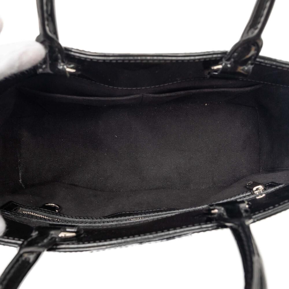 Louis Vuitton Mirabeau