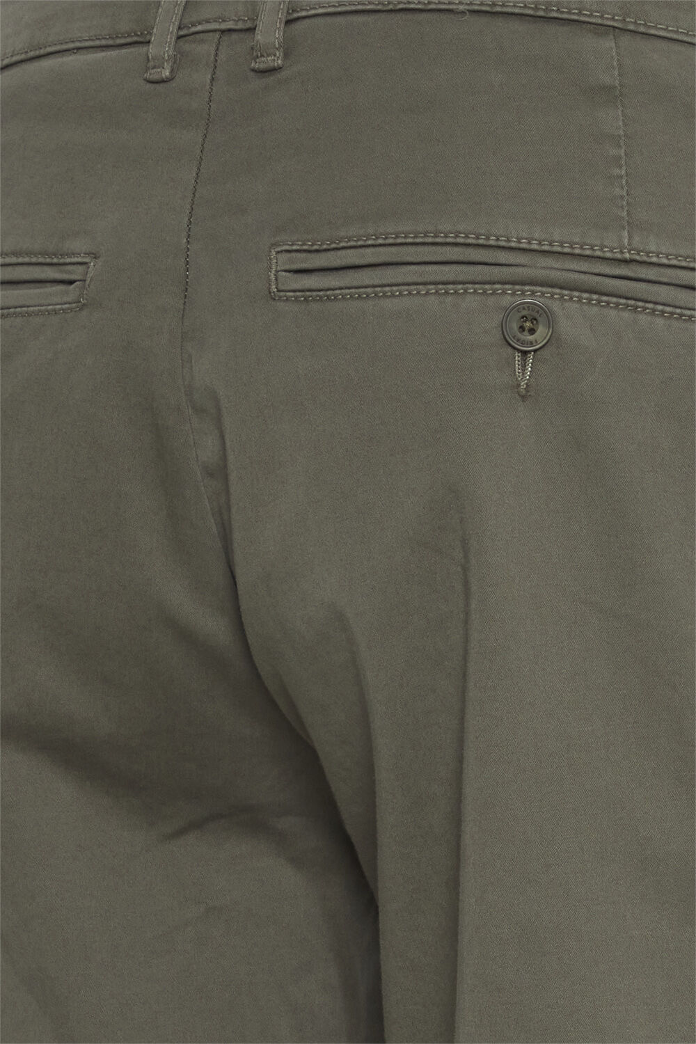 CFVIGGO Chino Pants