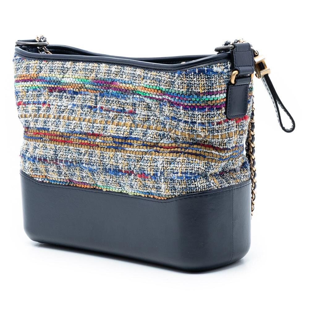 Chanel Crossbody Bag