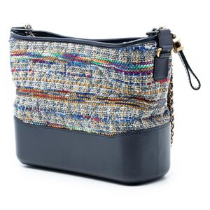 Chanel Crossbody Bag