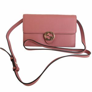 Gucci Shoulder Bag
