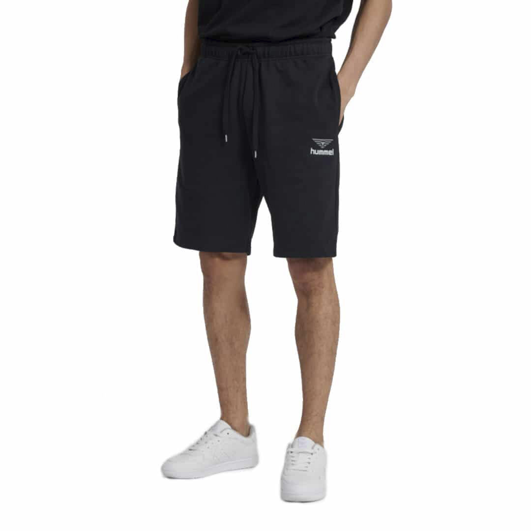 Hive Wade shorts
