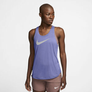 Running Tank Tank Top Til Lob.