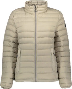 Almine Lw Jacket