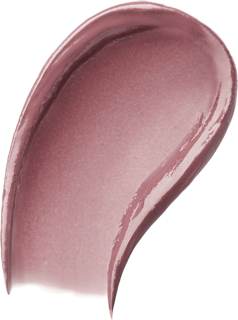 Lanc&ocirc;me L'Absolu Rouge Cream Lipstick