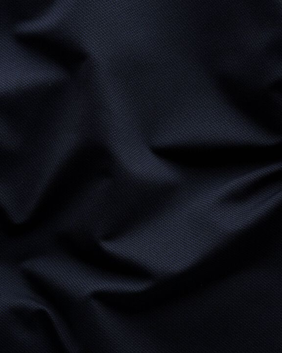 Men's shirt: Business / Four-way St